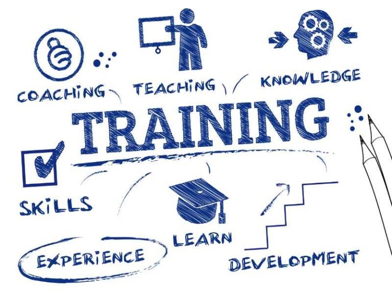 Training and Development | Arsccom Learning | Business Analyst