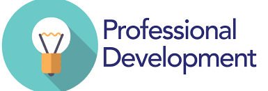 professional development | Arsccom Learning | Business Analyst