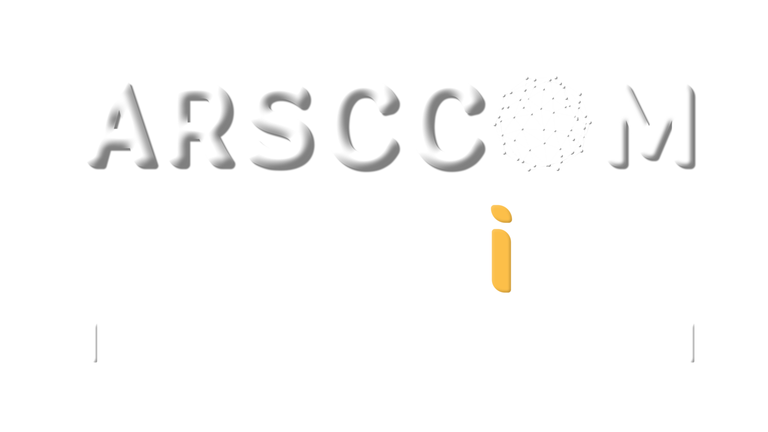 Arsccom Learning Logo